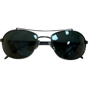 BLINDE Aviator Sunglasses